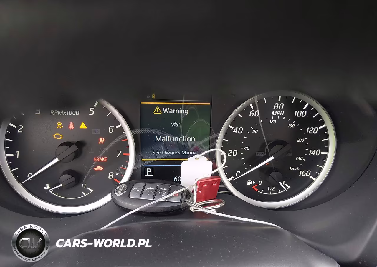 2019 Nissan Sentra Sv VIN:3N1AB7AP8KY426033 - 11