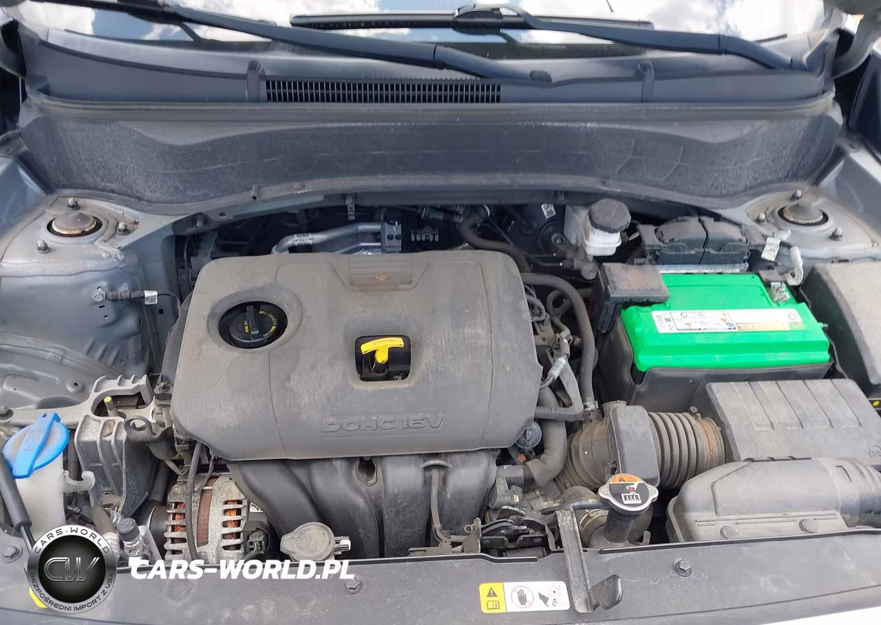 2021 Kia Seltos Ex VIN:KNDERCAA5M7078548 - 10