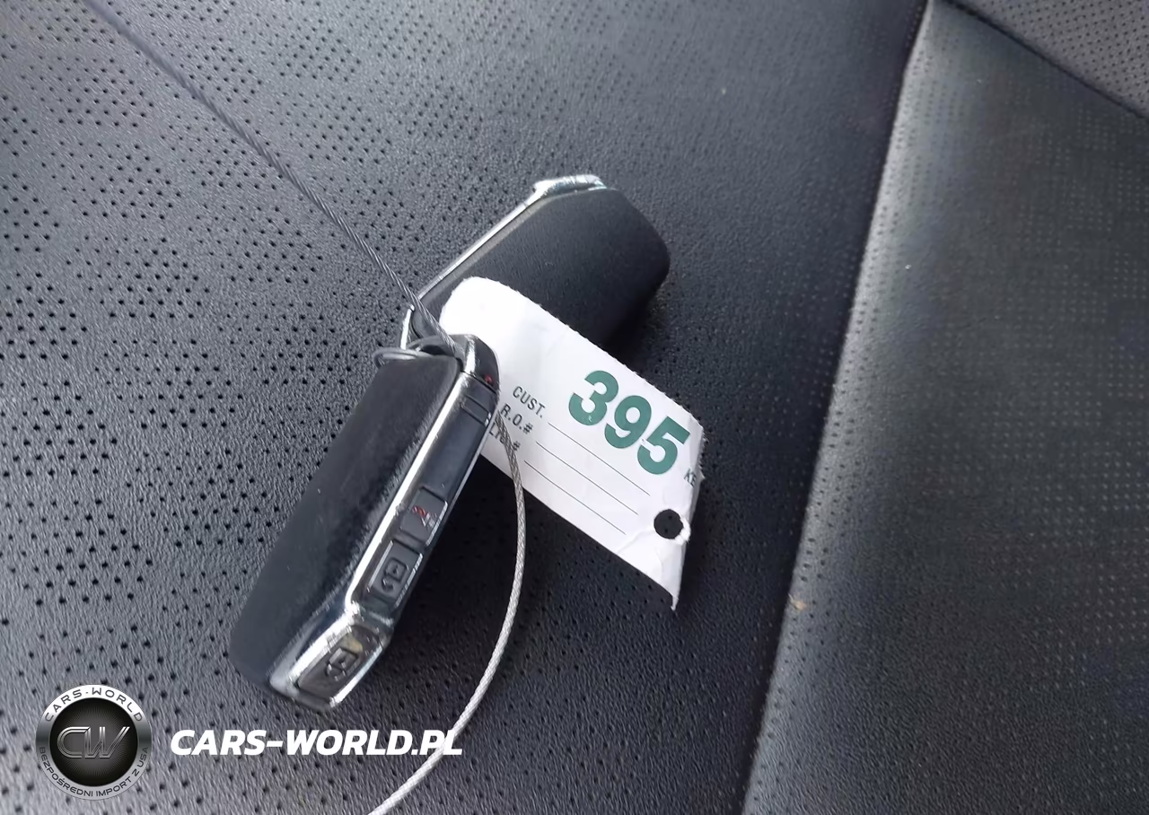 2021 Kia Seltos Ex VIN:KNDERCAA5M7078548 - 11