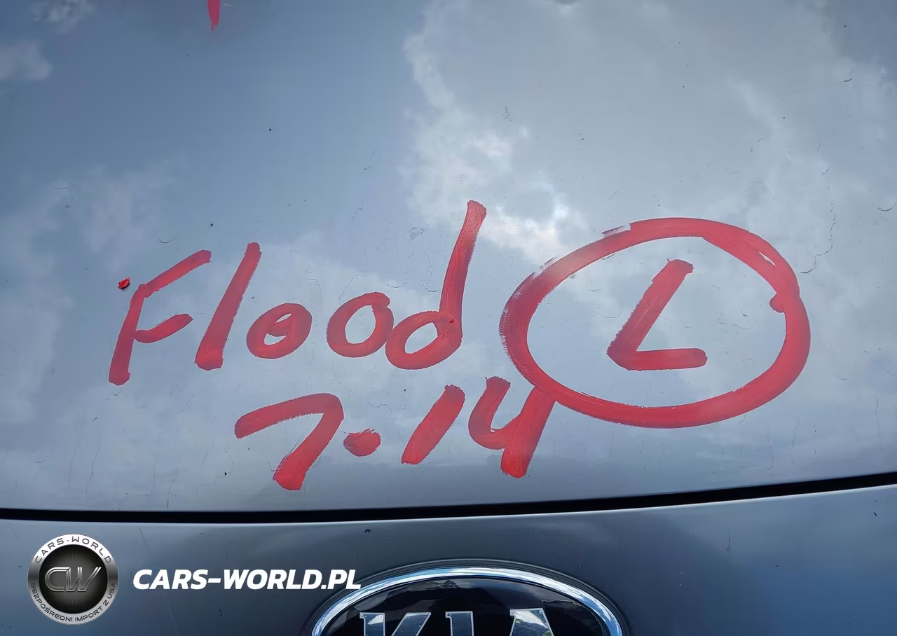 2021 Kia Seltos Ex VIN:KNDERCAA5M7078548 - 12