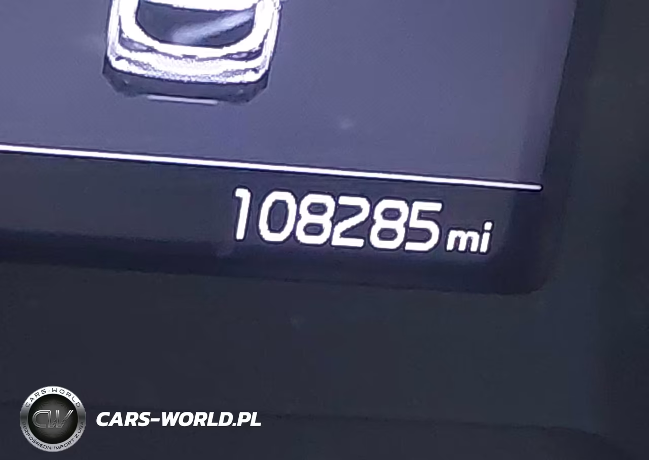 2021 Kia Seltos Ex VIN:KNDERCAA5M7078548 - 16