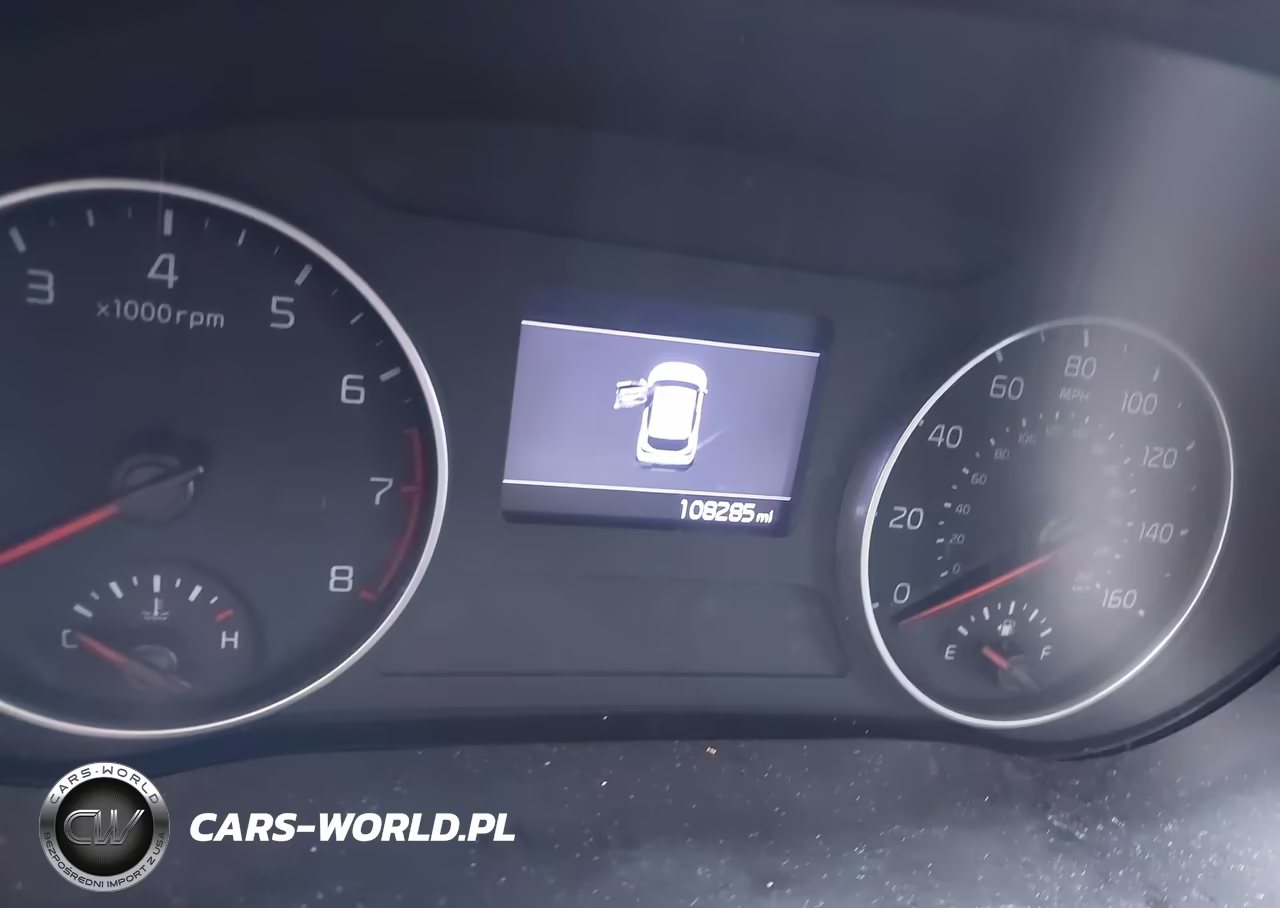 2021 Kia Seltos Ex VIN:KNDERCAA5M7078548 - 7
