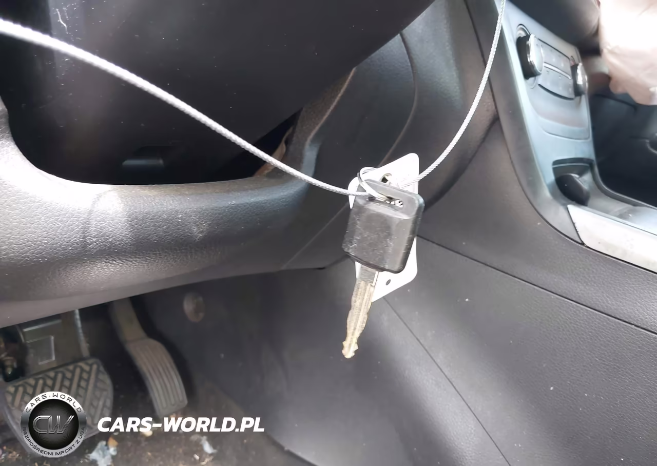 2017 Nissan Sentra S VIN:3N1AB7APXHY374798 - 11