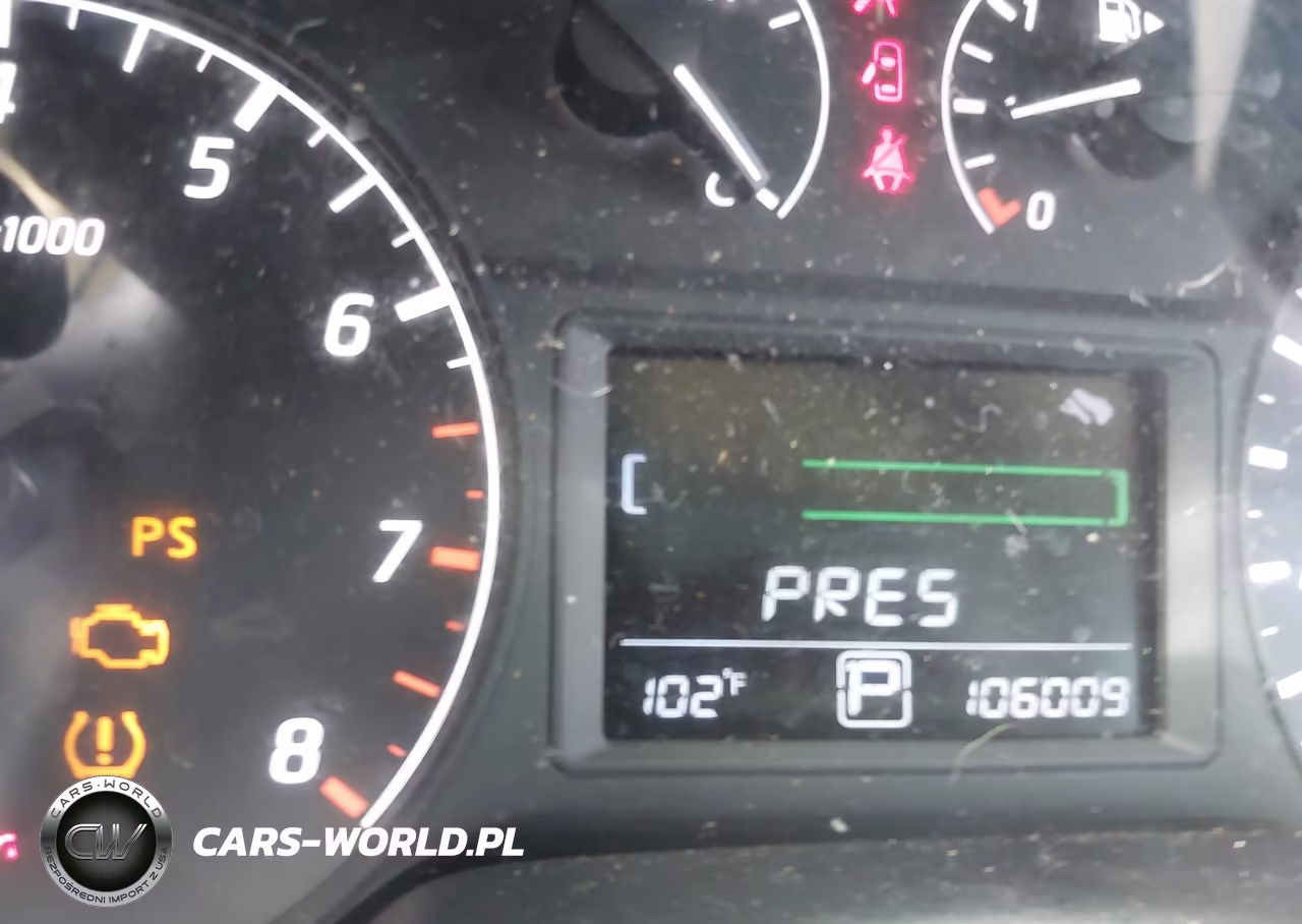 2017 Nissan Sentra S VIN:3N1AB7APXHY374798 - 15