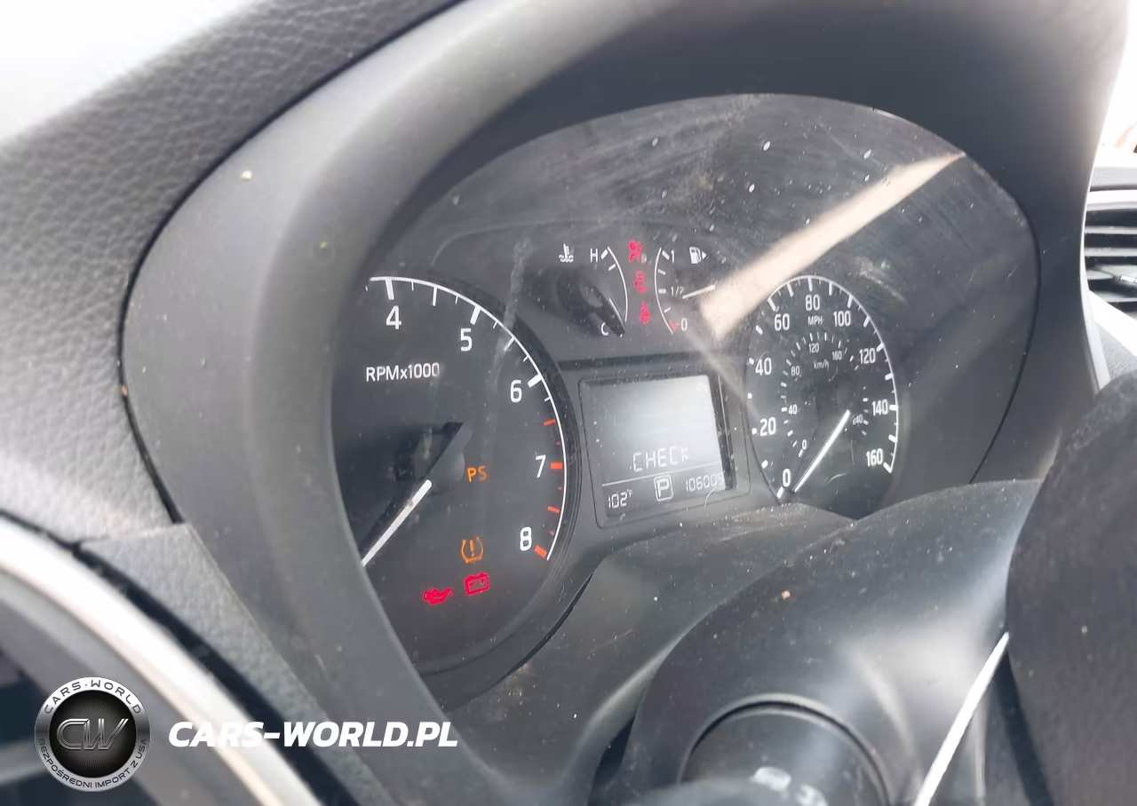 2017 Nissan Sentra S VIN:3N1AB7APXHY374798 - 7
