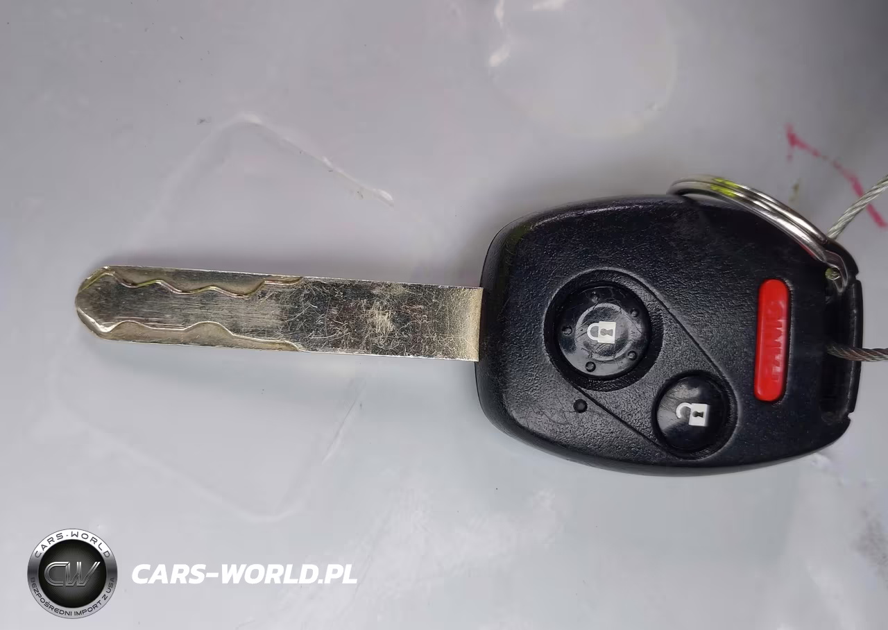 2013 Honda Cr-V Ex VIN:5J6RM4H54DL068173 - 11