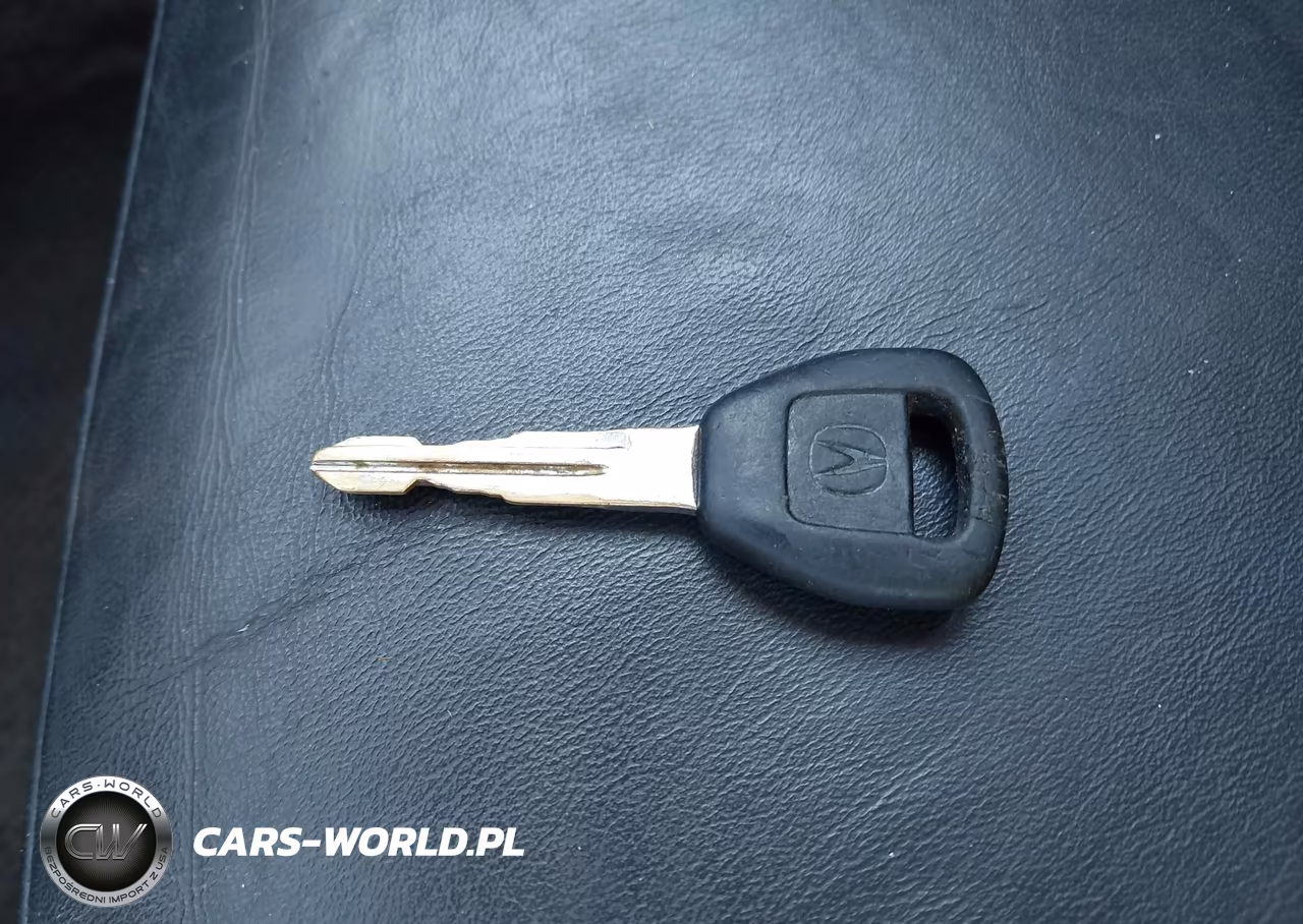 2002 Acura Tl 3.2 Type S VIN:19UUA56872A052829 - 11