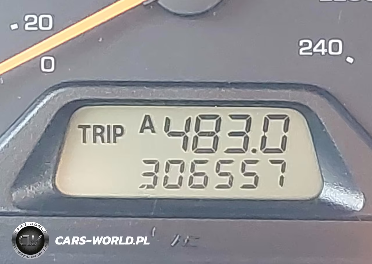 2002 Honda Accord 2.3 Ex VIN:JHMCG56602C035610 - 15