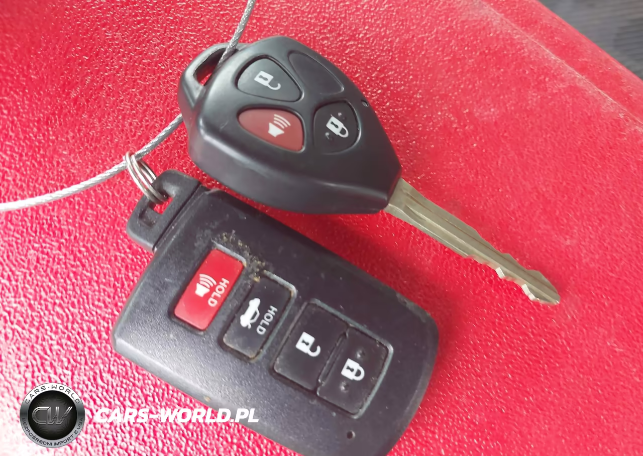 2013 Scion Xb VIN:JTLZE4FE5DJ033129 - 11