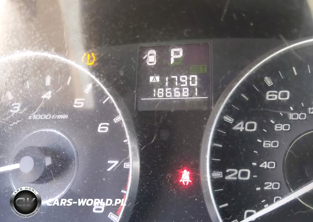 2012 Subaru Legacy 2.5I Limited VIN:4S3BMCK60C3031350 - 14