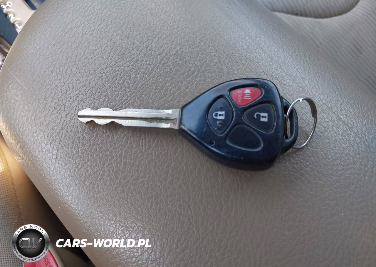 2011 Toyota Rav4 VIN:2T3BF4DV9BW121693 - 11