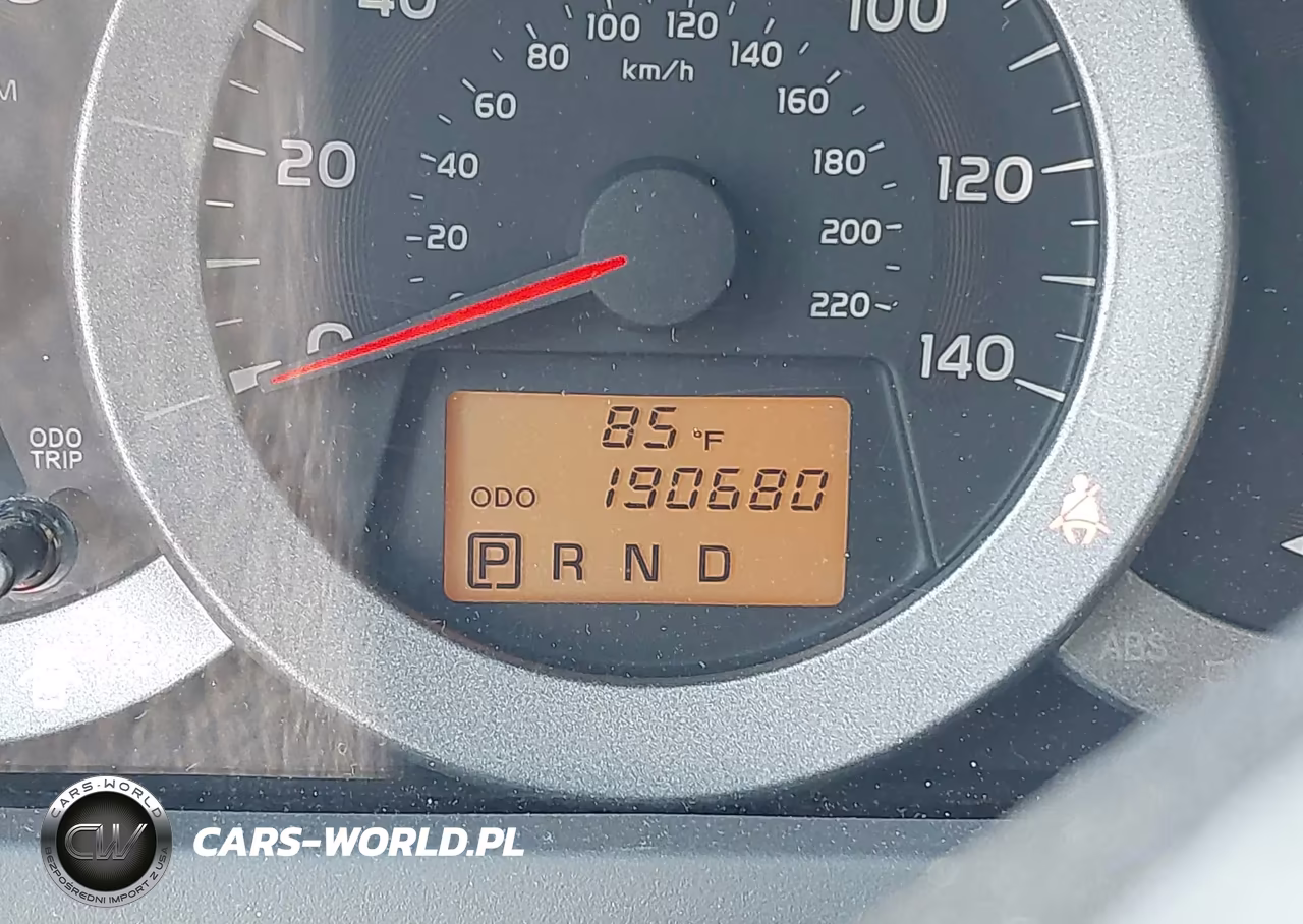 2011 Toyota Rav4 VIN:2T3BF4DV9BW121693 - 16