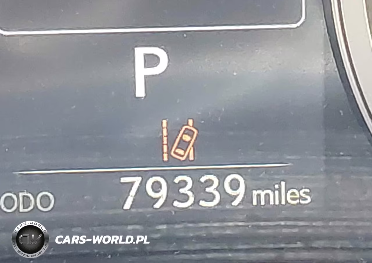 2019 Lexus Nx 300 VIN:JTJBARBZ8K2196991 - 15