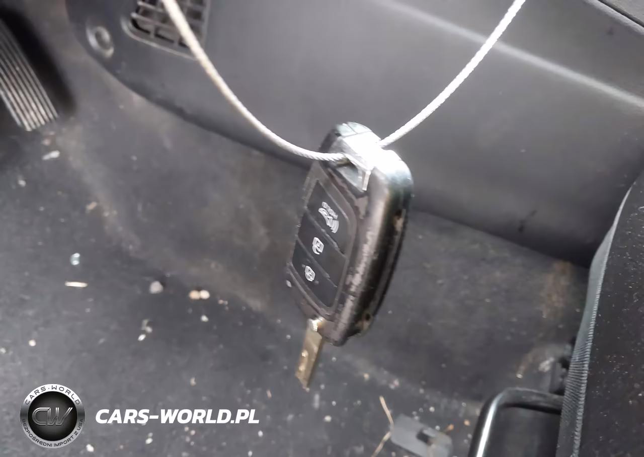 2021 Hyundai Venue Sel VIN:KMHRC8A34MU072657 - 11