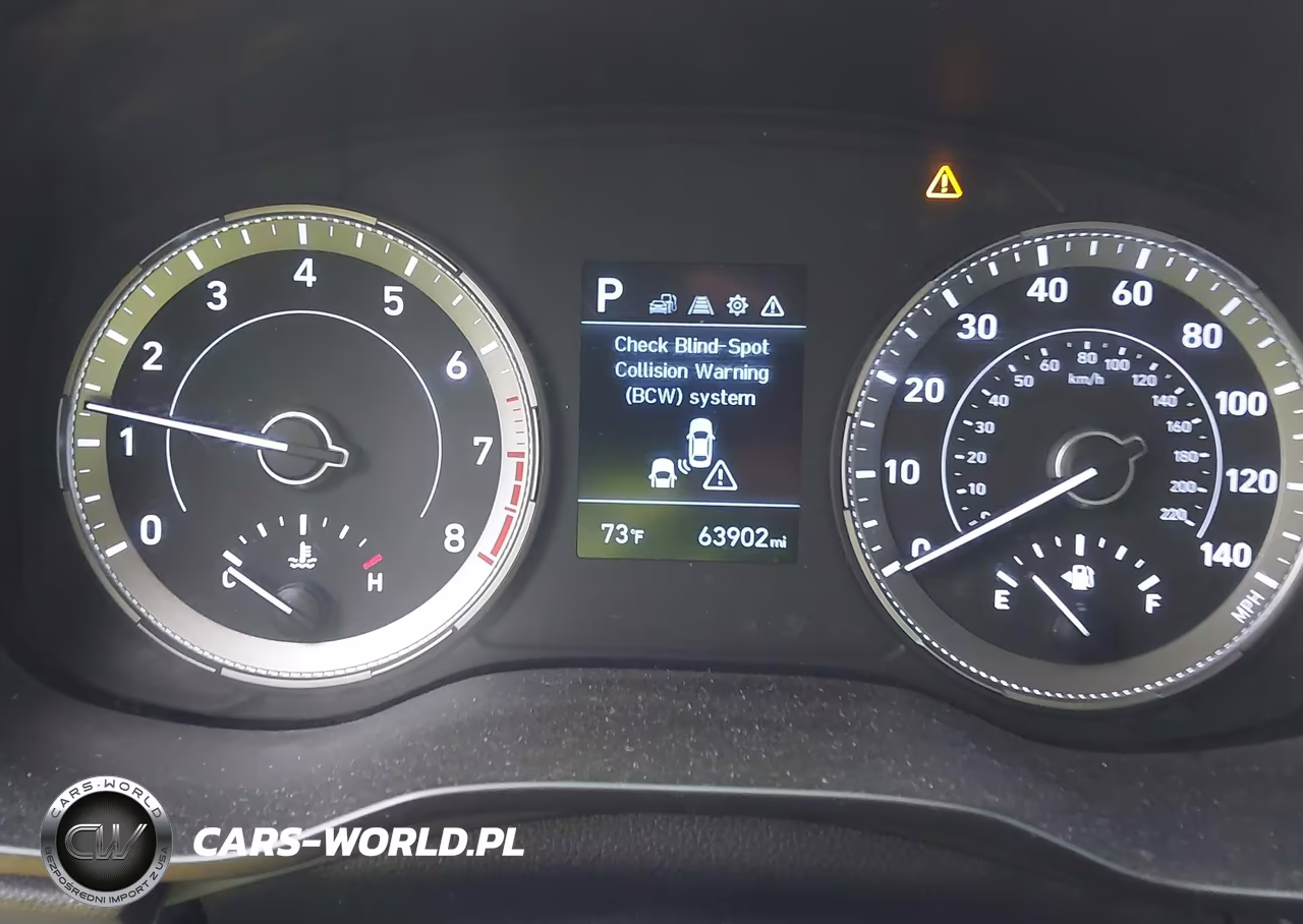 2021 Hyundai Venue Sel VIN:KMHRC8A34MU072657 - 7