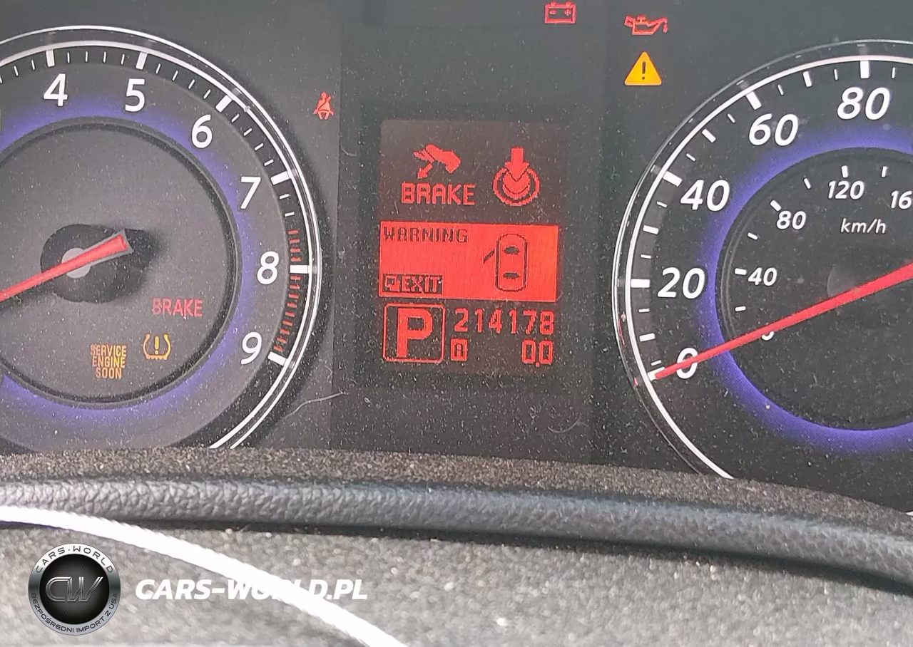 2008 Infiniti G37 Journey VIN:JNKCV64E78M113938 - 15