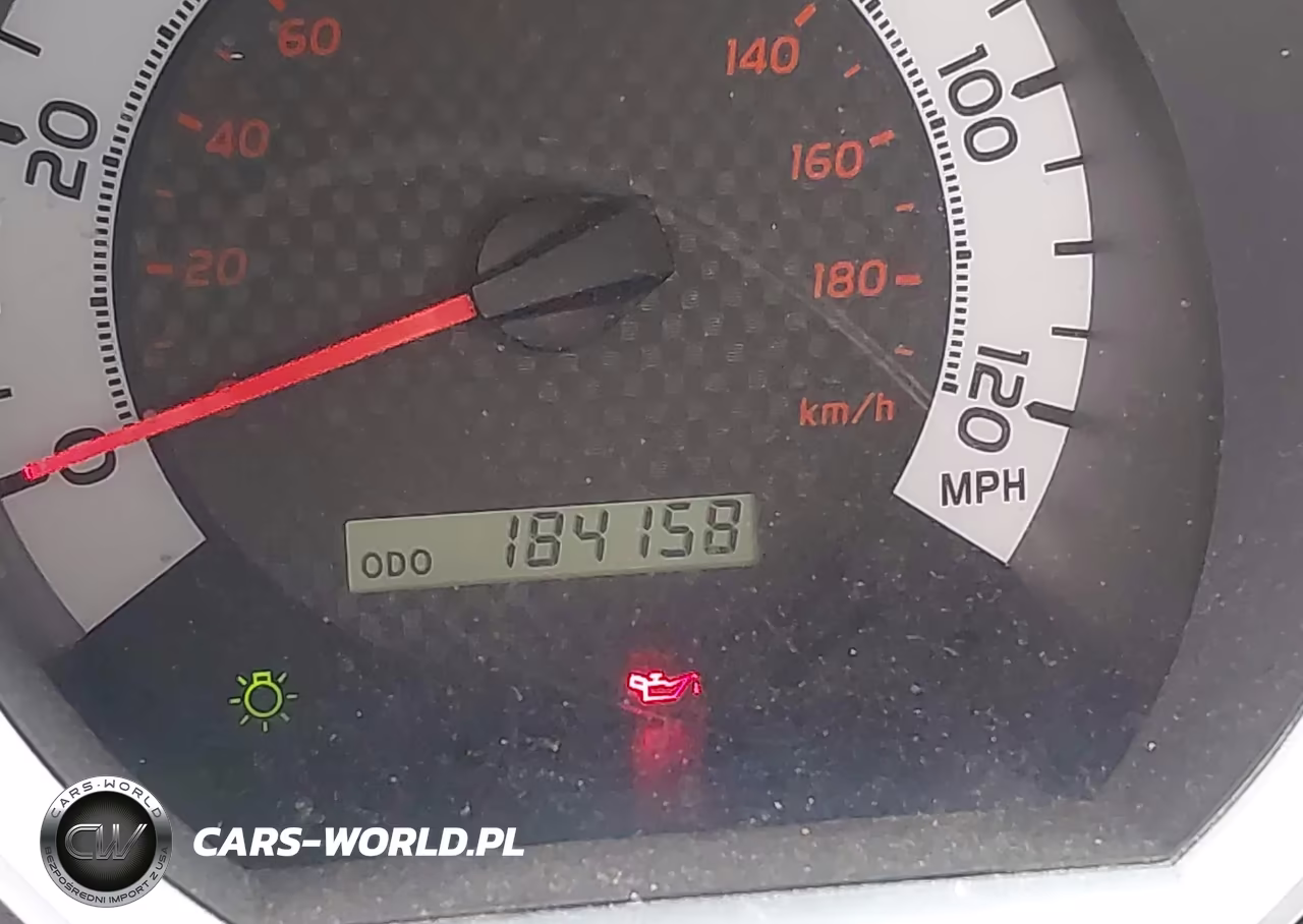 2014 Toyota Tacoma Base V6 VIN:3TMLU4EN3EM156261 - 15