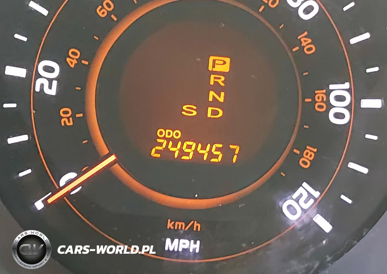 2012 Toyota 4Runner Limited VIN:JTEBU5JR9C5085771 - 15