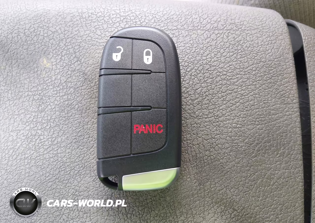 2015 Dodge Journey Sxt VIN:3C4PDCBG4FT591251 - 11