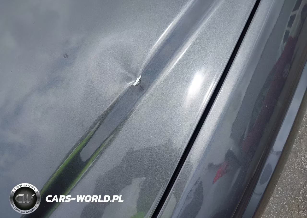 2015 Dodge Journey Sxt VIN:3C4PDCBG4FT591251 - 17