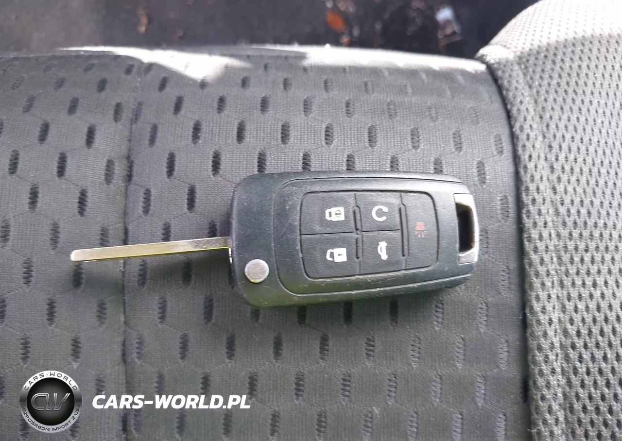 2015 Chevrolet Equinox Ls VIN:2GNALAEK3F6325213 - 11