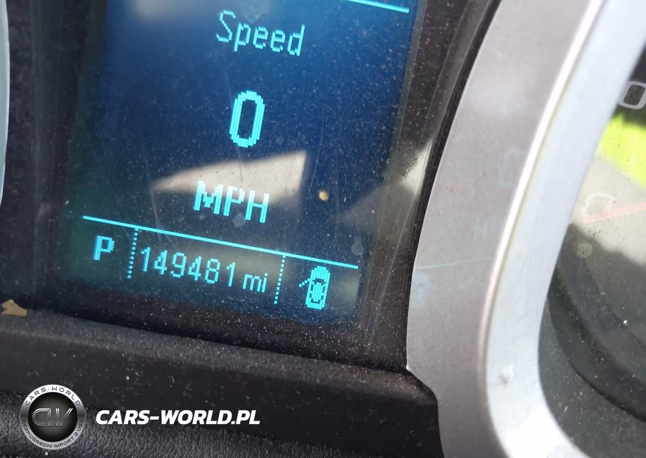 2015 Chevrolet Equinox Ls VIN:2GNALAEK3F6325213 - 15