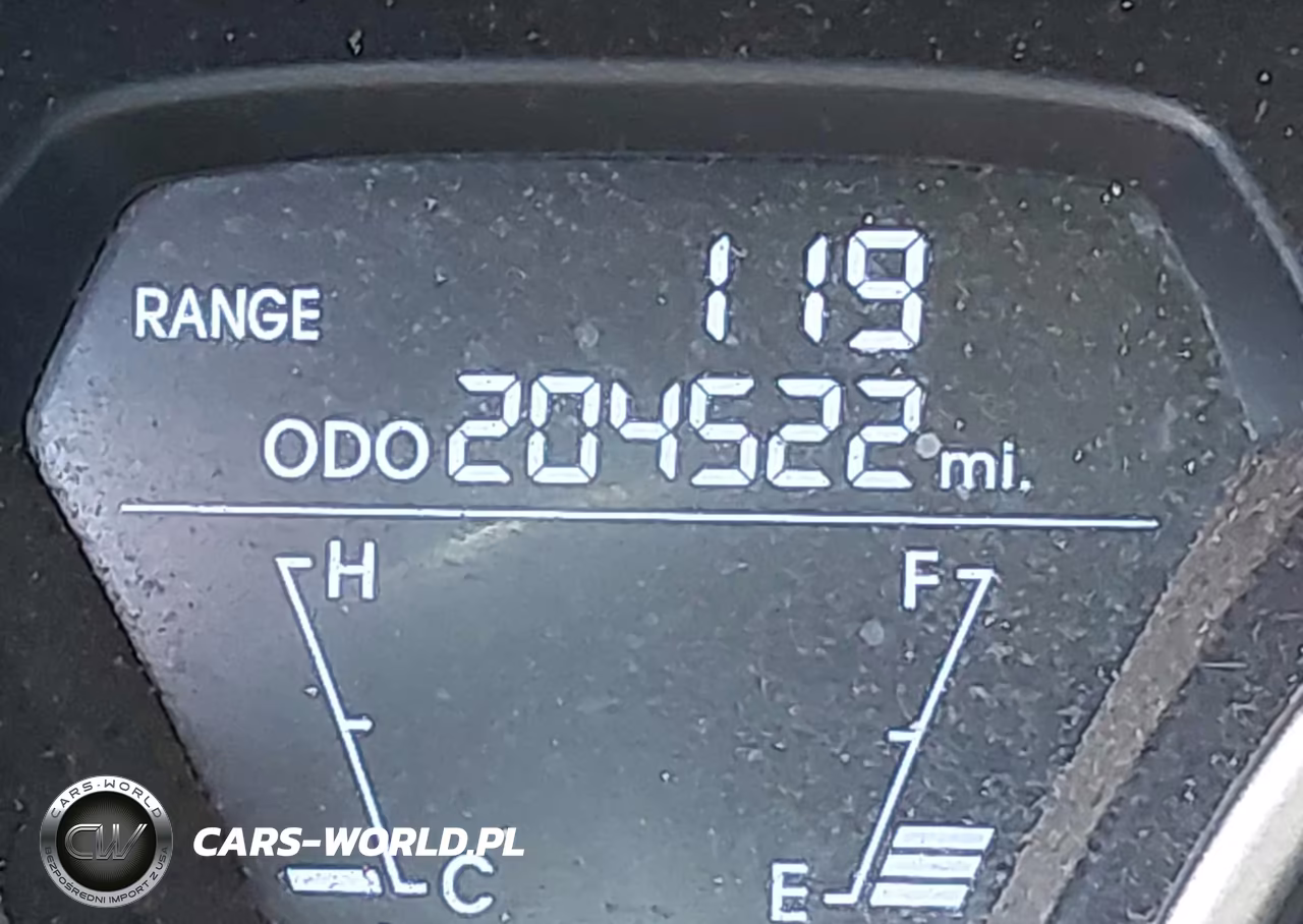 2013 Hyundai Elantra Gls VIN:5NPDH4AE9DH333978 - 15