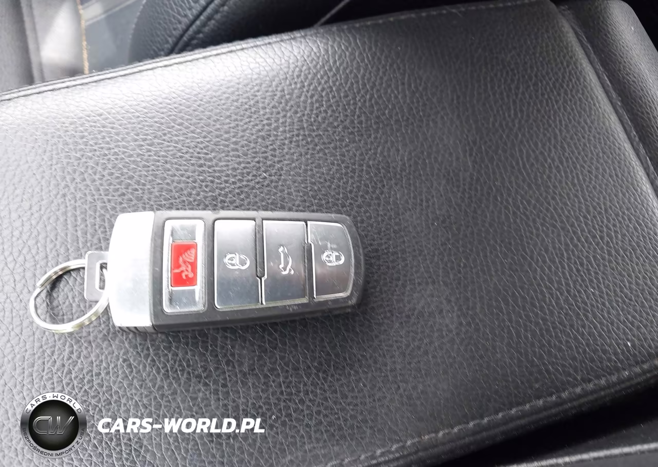 2012 Volkswagen Cc Sport VIN:WVWMN7AN4CE501079 - 11