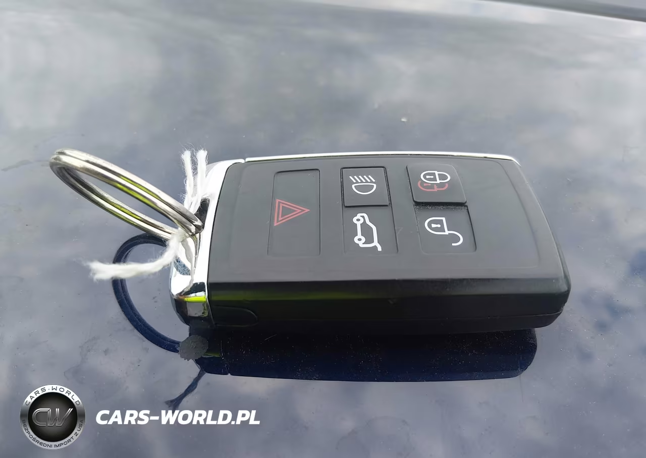 2020 Land Rover Discovery Sport R-Dynamic S-R-Dynamic Se VIN:SALCT2FX8LH838585 - 10