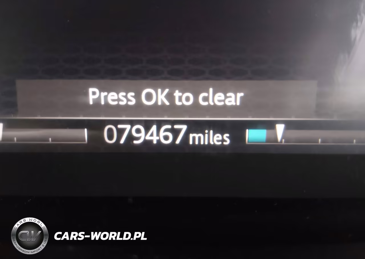 2020 Land Rover Discovery Sport R-Dynamic S-R-Dynamic Se VIN:SALCT2FX8LH838585 - 14