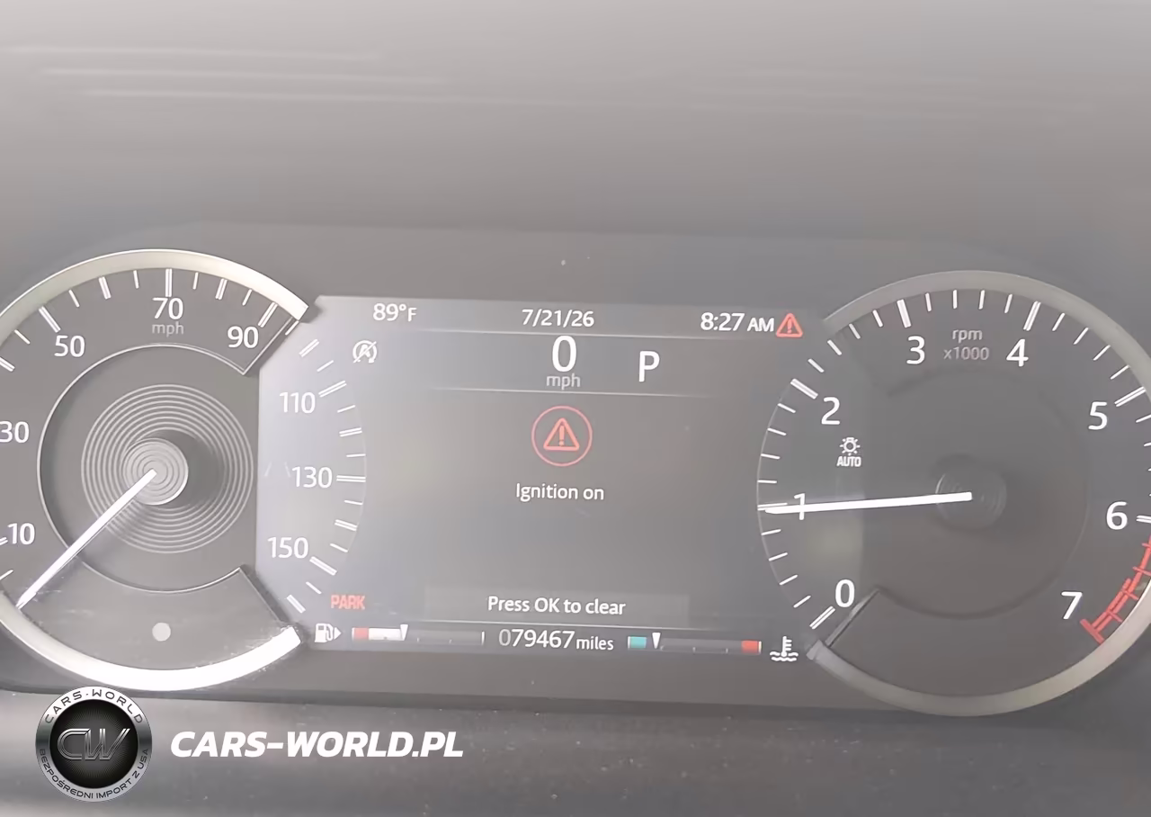 2020 Land Rover Discovery Sport R-Dynamic S-R-Dynamic Se VIN:SALCT2FX8LH838585 - 6