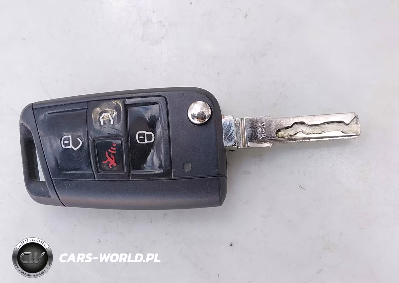 2015 Volkswagen Golf Sportwagen Tsi S 4-Door VIN:3VWC17AU8FM500981 - 11