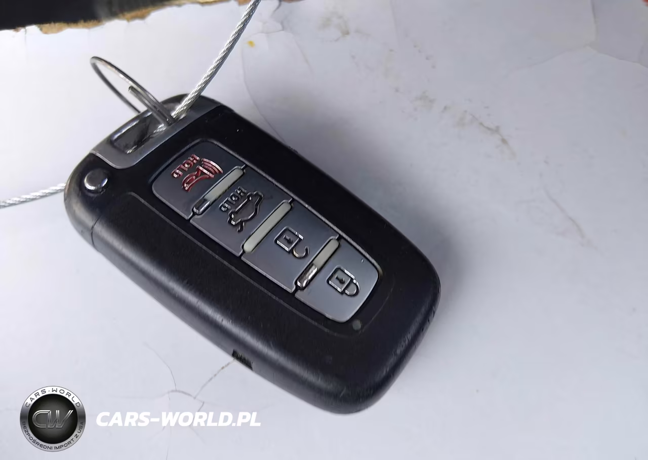 2012 Hyundai Sonata Limited 2.0T VIN:5NPEC4AB3CH473595 - 11