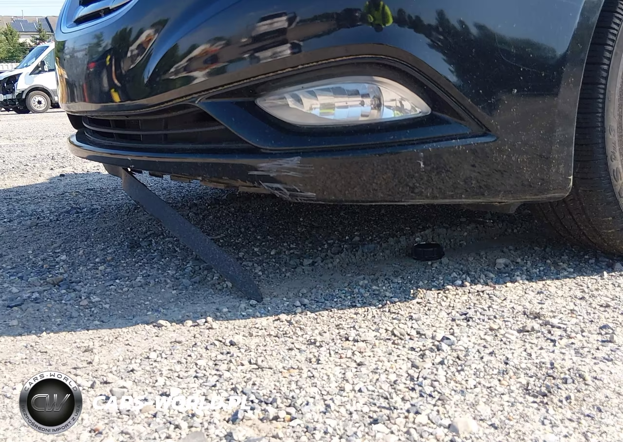 2012 Hyundai Sonata Limited 2.0T VIN:5NPEC4AB3CH473595 - 12