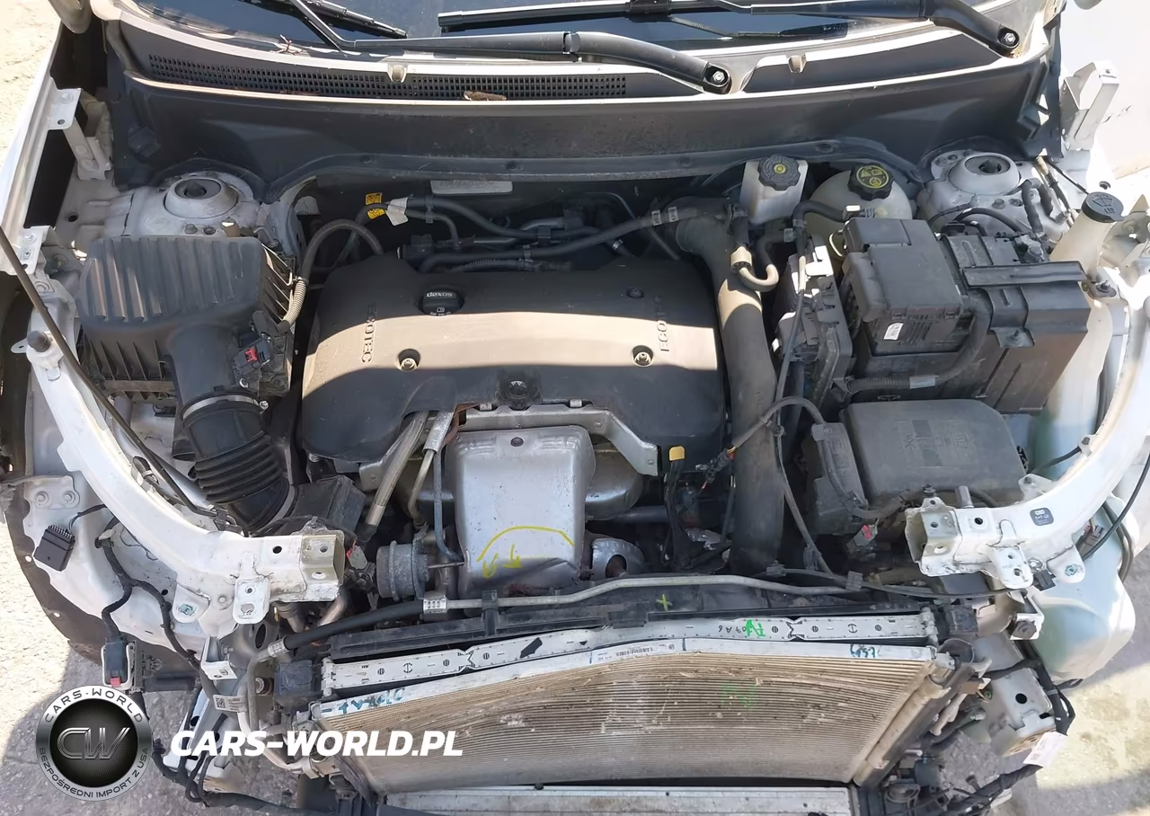 2019 Chevrolet Equinox Lt VIN:2GNAXVEX0K6208979 - 10