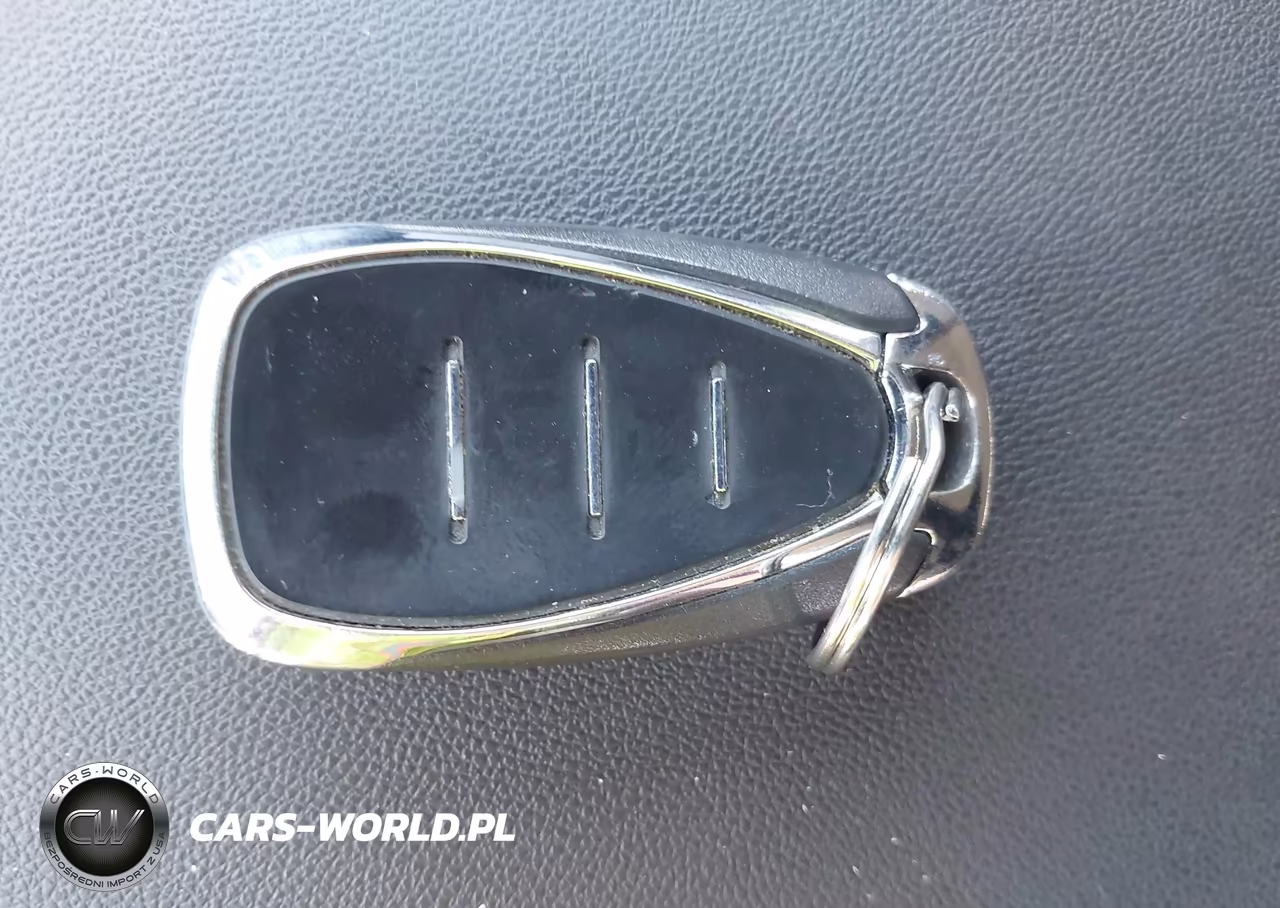 2019 Chevrolet Equinox Lt VIN:2GNAXVEX0K6208979 - 11