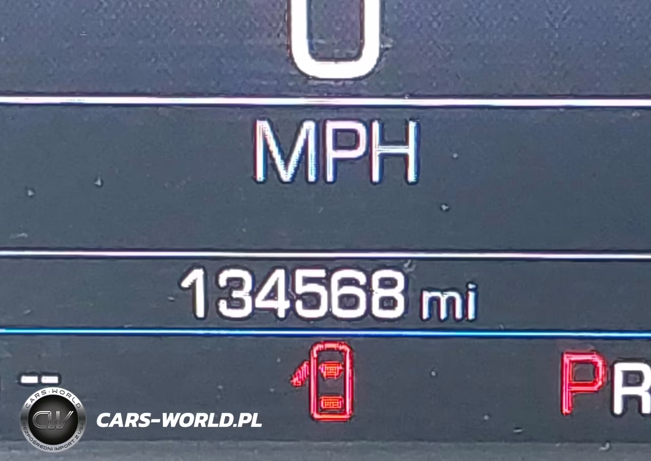 2019 Chevrolet Equinox Lt VIN:2GNAXVEX0K6208979 - 16