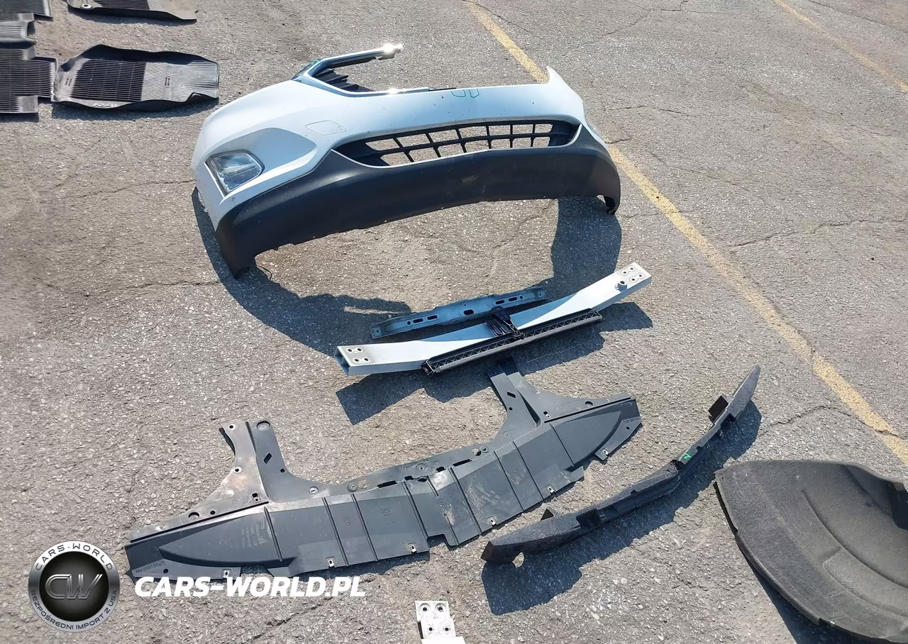 2019 Chevrolet Equinox Lt VIN:2GNAXVEX0K6208979 - 20