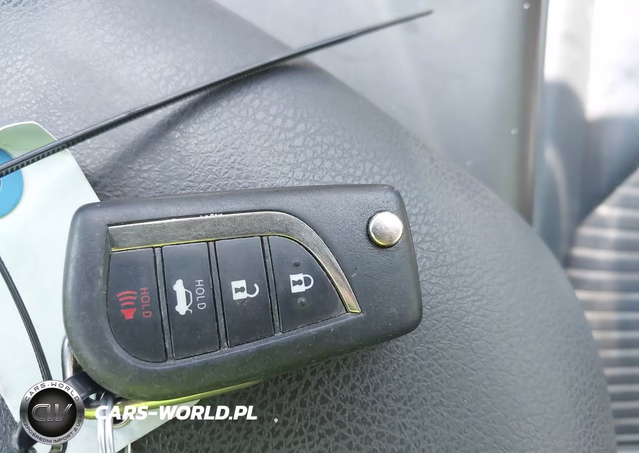 2021 Toyota Camry Se VIN:4T1G11AK6MU469914 - 11
