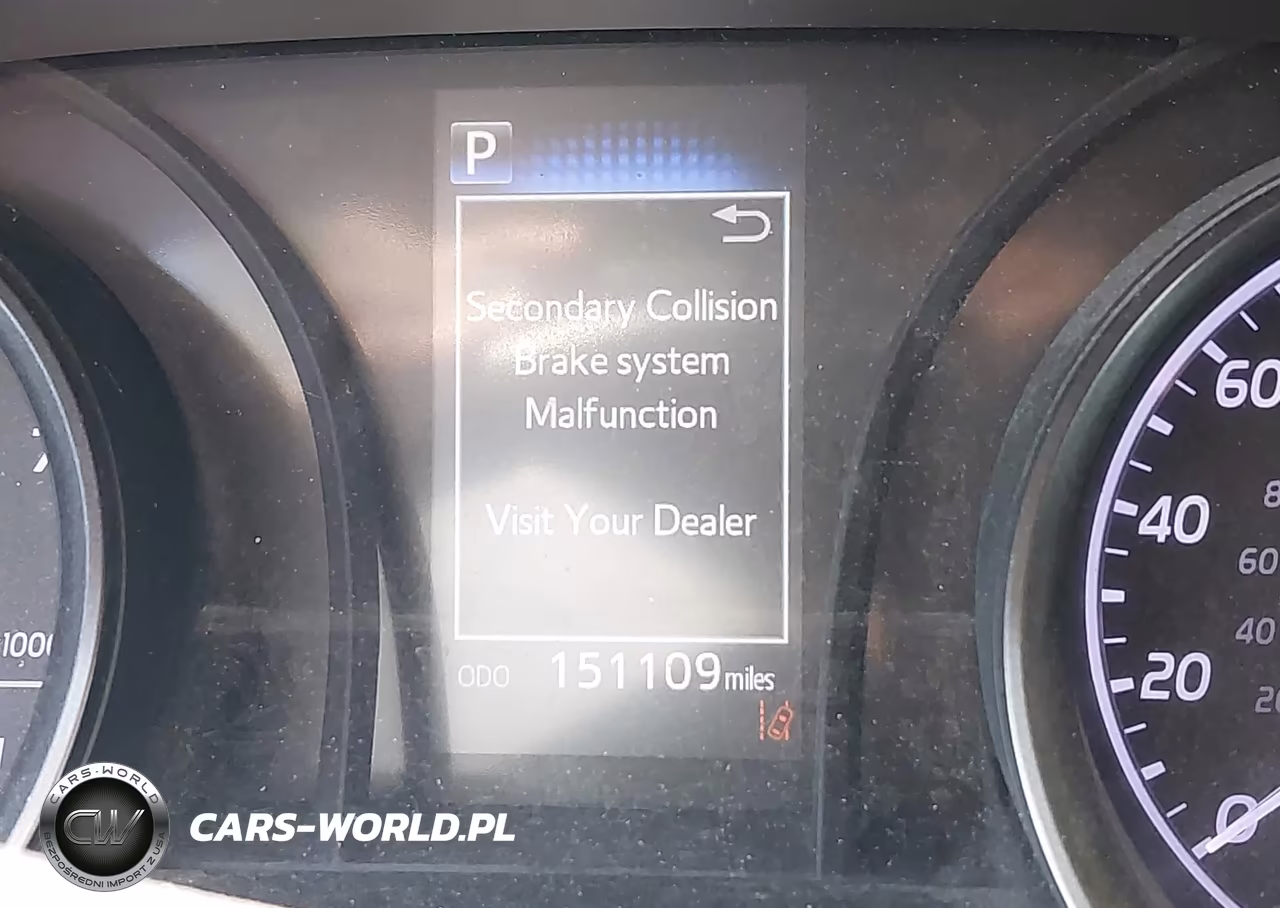 2021 Toyota Camry Se VIN:4T1G11AK6MU469914 - 15