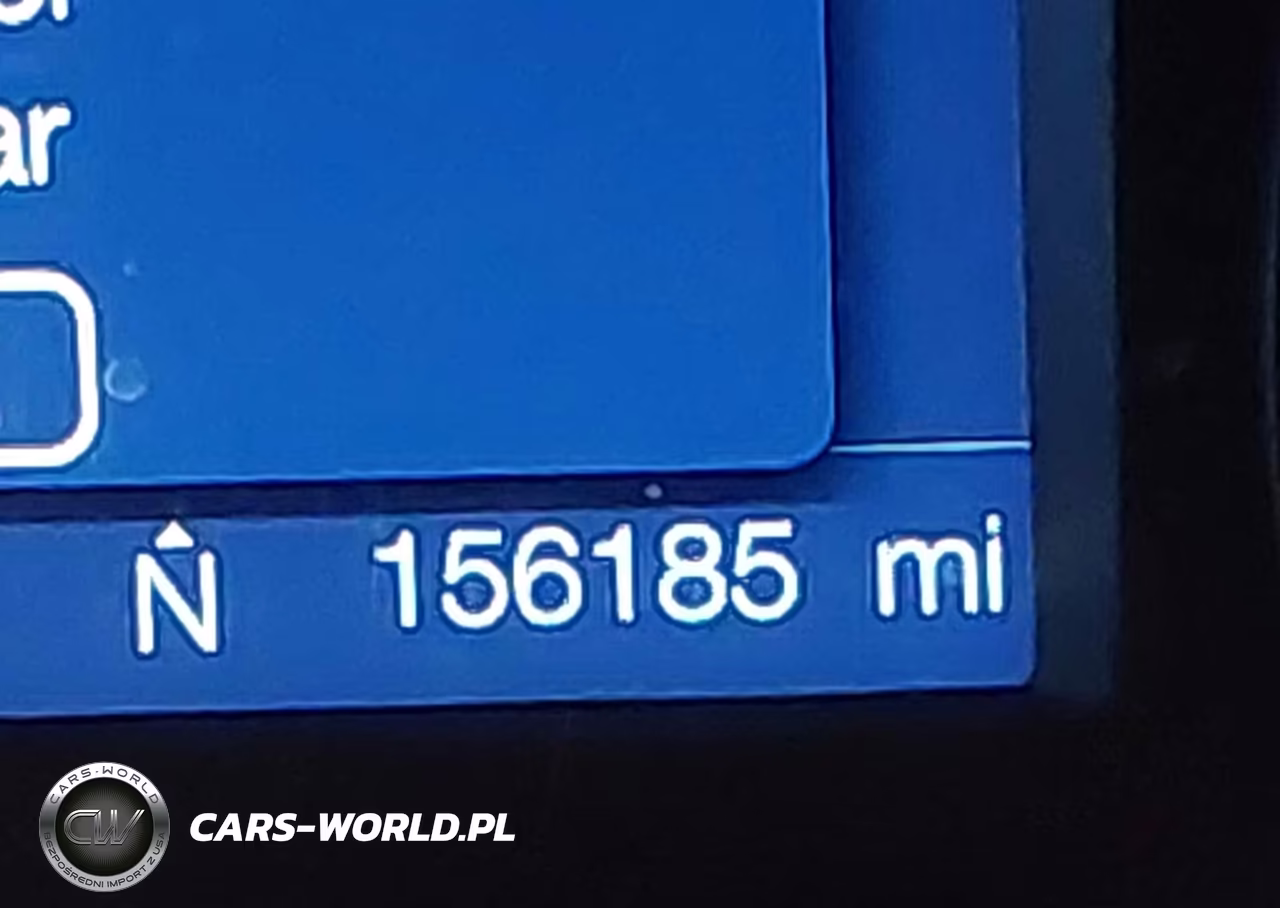 2014 Ford Edge Sel VIN:2FMDK4JC2EBA04953 - 15