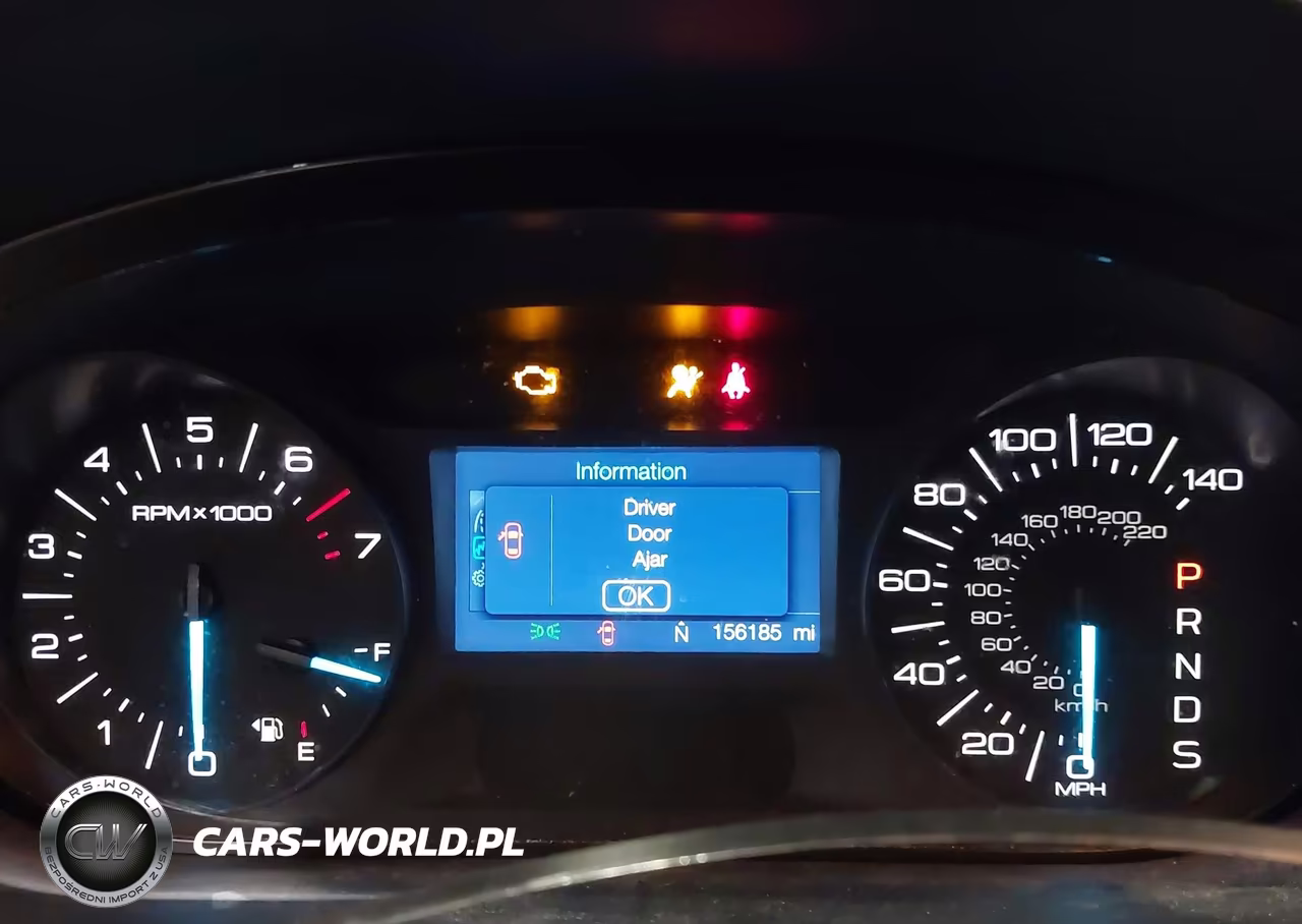 2014 Ford Edge Sel VIN:2FMDK4JC2EBA04953 - 7