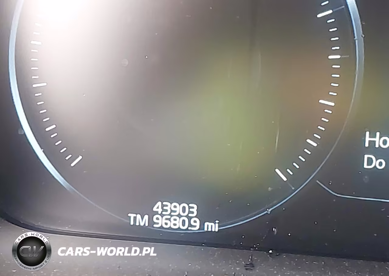 2022 Volvo S60 B5 Inscription VIN:7JRL12TL2NG156150 - 15