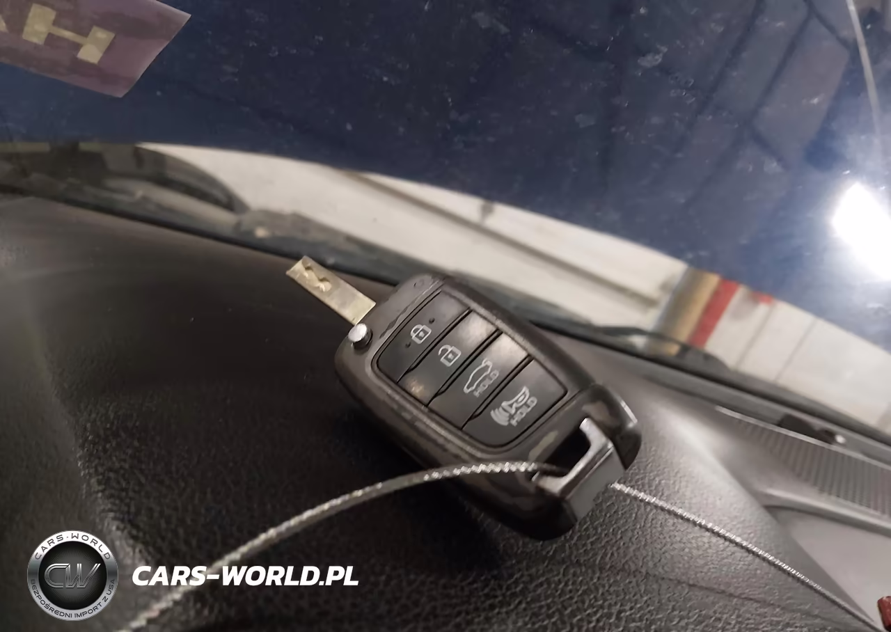 2020 Hyundai Sonata Se VIN:5NPEG4JA8LH047154 - 11