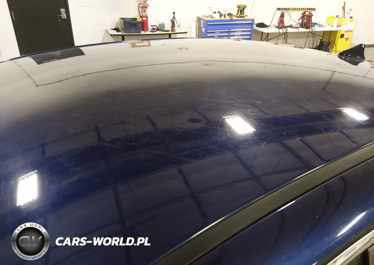 2020 Hyundai Sonata Se VIN:5NPEG4JA8LH047154 - 6