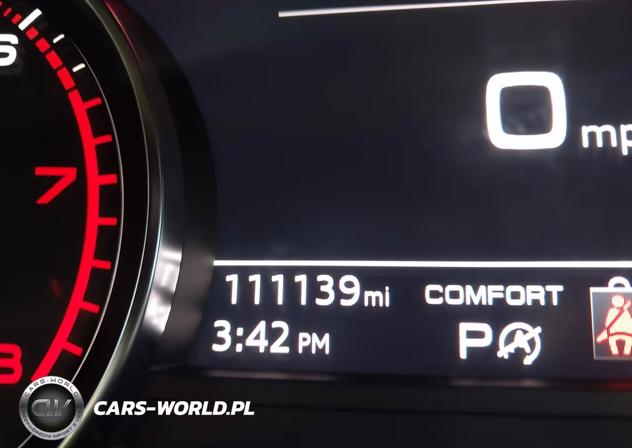 2020 Audi A4 Premium 45 Tfsi Quattro S Tronic VIN:WAUDNAF49LN008251 - 15