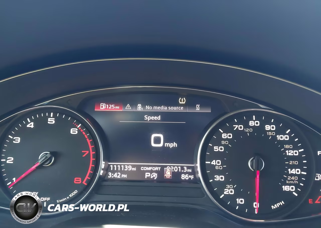 2020 Audi A4 Premium 45 Tfsi Quattro S Tronic VIN:WAUDNAF49LN008251 - 7