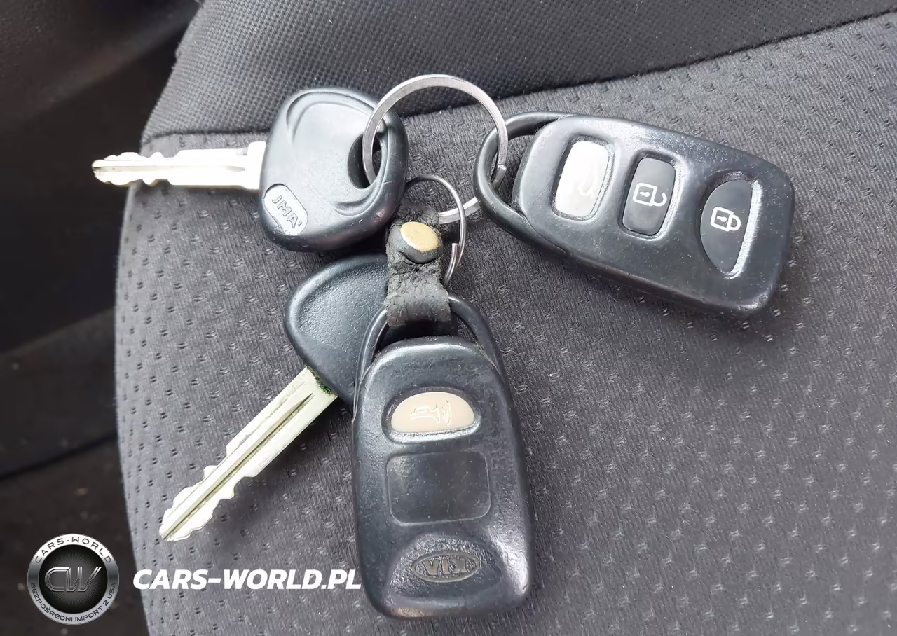 2011 Kia Forte Ex VIN:KNAFU5A20B5370864 - 11