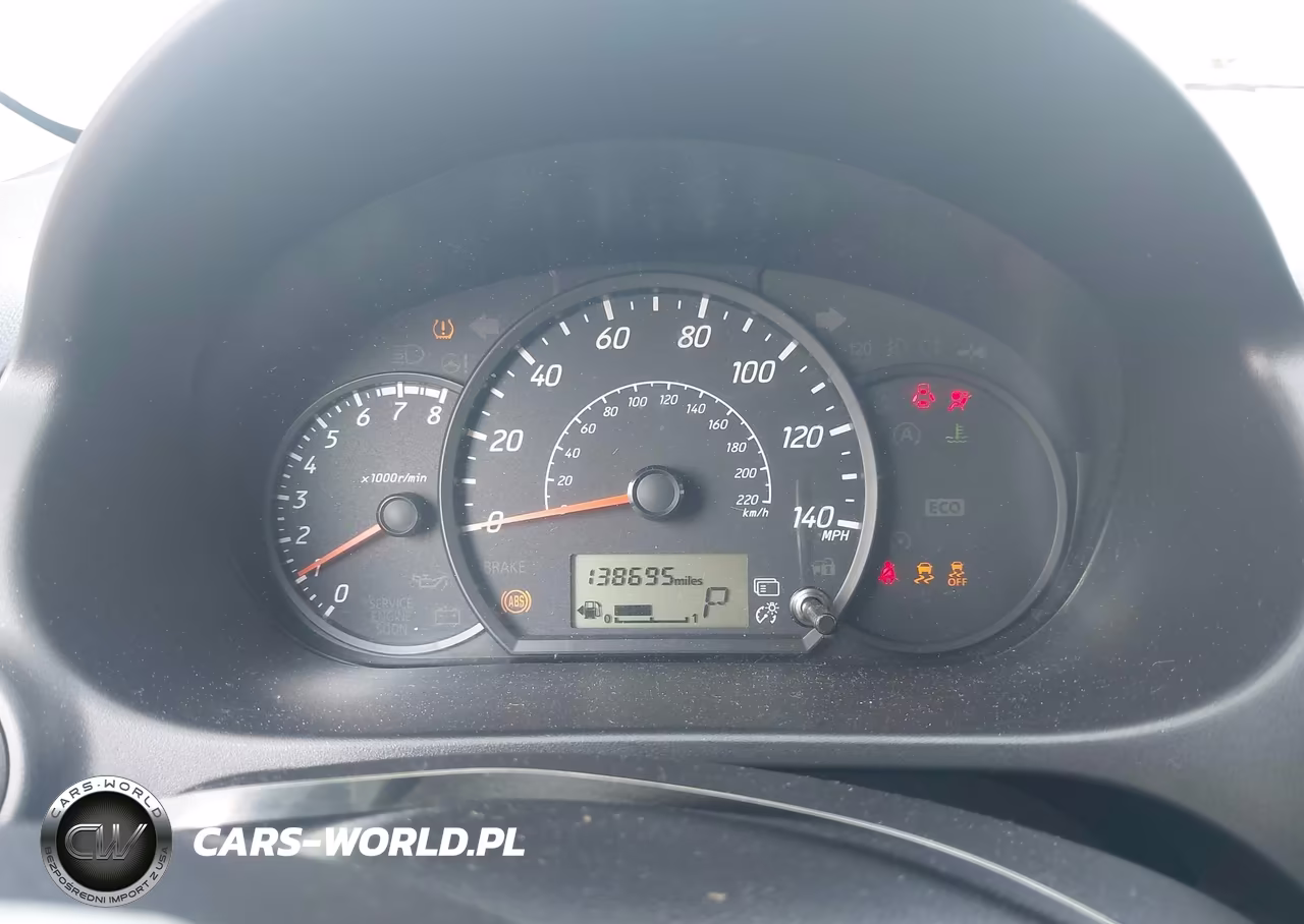 2017 Mitsubishi Mirage Es VIN:ML32A3HJ1HH018835 - 16