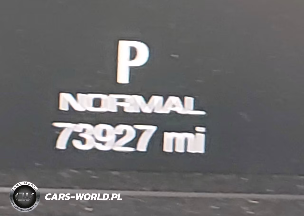 2022 Maserati Ghibli Gt VIN:ZAM57XSAXN1391445 - 15